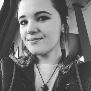 Meet your Posher, Kaylen